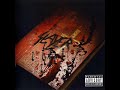 Slayer - Threshold (Album Version)