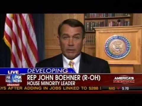 0 What Percent Of Americans Want A Single Payer Health Care System?