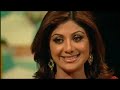 Shilpas interview and best bits Shilpas interview and best bits