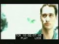 paul-van-dyk-for-an-angel.html