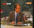 Emilio Fede - belle gambe!