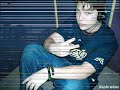 dsp, siska, phat, bloose broavaz, lak�telep, ltp,bom, dipa, gerysson