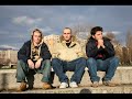 dsp, siska, phat, bloose broavaz, lak�telep, ltp,bom, dipa, gerysson
