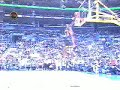 Cosmic Sick Dunk Mix 1