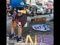 B.Villaman,Judiny,Pablo piddy- All Stars