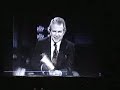 Geraldo Satanism Special