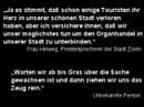 burk - Zitate (Teil 2)