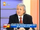Fatih Gullapoglu & 399. Avrupada 7 Gun 23.11.2008 4. Bolum Fatih Gullapoglu & 399. Avrupada 7 Gun 23.11.2008 4. Bolum