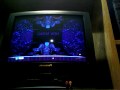 pinball wizard 5* rb2
