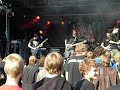 Fatal-Recoil-new-son
