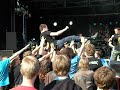 Fatal-Recoil-new-son