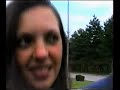 Videoclip fara grija , bucura-te !