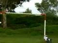 videos de golazo a fredi