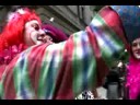 \"What I Love BEST about NEW YORK CITY!\" in 60 seconds