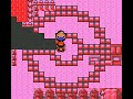 Pokemon Ultimate End Walkthrough Part 22