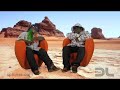 George Clinton One on One NSFW
