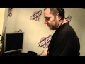 Rosario Internullo @ Nights Underground #007 @ Dance FM 89,5 - 07.04.2011 (HD)