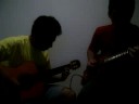 Introdu��o One do MetallicA