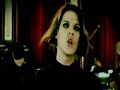 Down Below - Private Soul Security