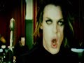 Down Below - Private Soul Security
