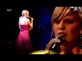 Eline de Munck Me and Mister Jones Eline de Munck Me and Mister Jones
