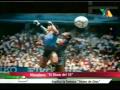 videos de En Pantalla Rafaela - DIEGO ESPECIAL 1