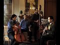 brazilian composer jacob do bandolim's 