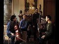 brazilian composer jacob do bandolim's 