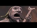 A Tale of Rock A Tale of Rock