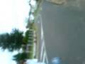 MOV00030.3gp