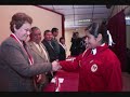El Gran Mondonguito - Monologo 1