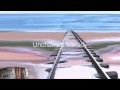 Unchained Melody / Spadecaller
