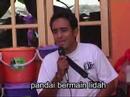 Jejaka Jawa (JJ) - rindu bayangan Jejaka Jawa (JJ) - rindu bayangan
