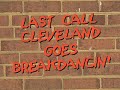 Breakdancing! Breakdancing!
