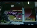 [Stepmania+ RC5] Step Multiplier
