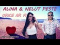 ALINA SI NELUT PESTE--ORICE AR FI.mpg