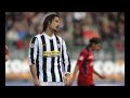 Cagliari-Juventus 2-0 (29/11/2009) Radiocronaca di Andrea Coco (Radio 1 RAI)