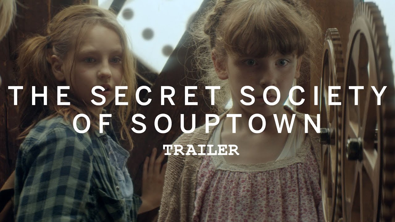 trailer-preview