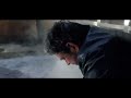 Solaris1972 - Solyaris Solaris - Andrei Tarkovsky - Flixster Video