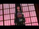 Jigoku's world