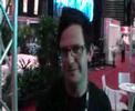 Dan Tait Interview - Palme, Singapore