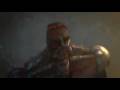 videos de Bionicle - The Final Battle