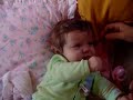 MOV06234 MOV06234