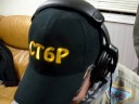 CQ WW DX SSB CONTEST 2008 CT6P CQ WW DX SSB CONTEST 2008 CT6P