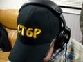 CQ WW DX SSB CONTEST 2008   CT6P