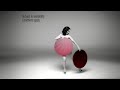 Orlando and Dubai.wmv