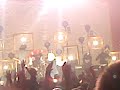 MOV02596.MP4