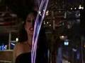 Witches SmallvilleSpell - Kristin Kreuk - Flixster Video