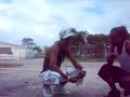 piccalo - vibin by bran b and boss b featurin will