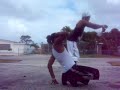 piccalo - vibin by bran b and boss b featurin will